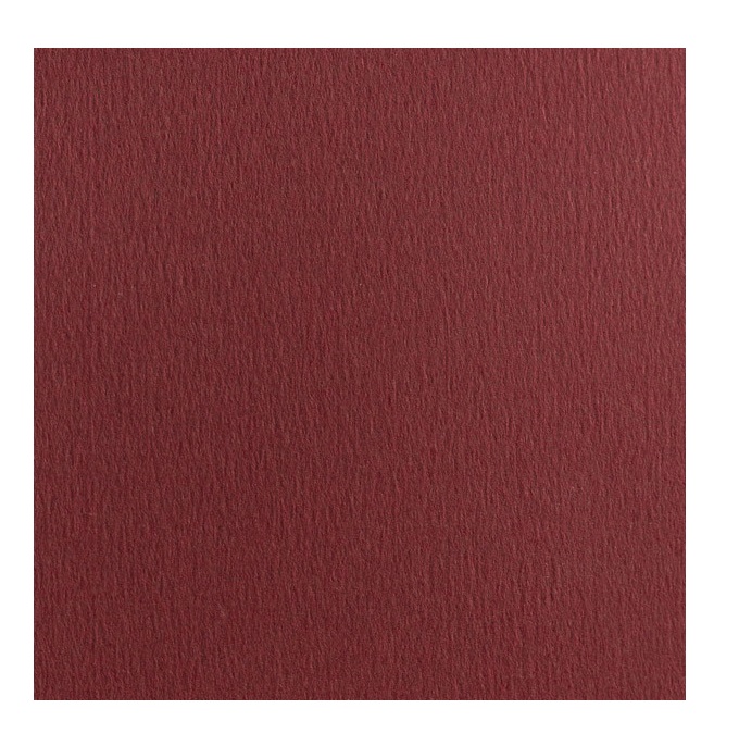 Бумага для пастели Малевичъ GrafArt, охра красная, 270 г/м, А3, 50л