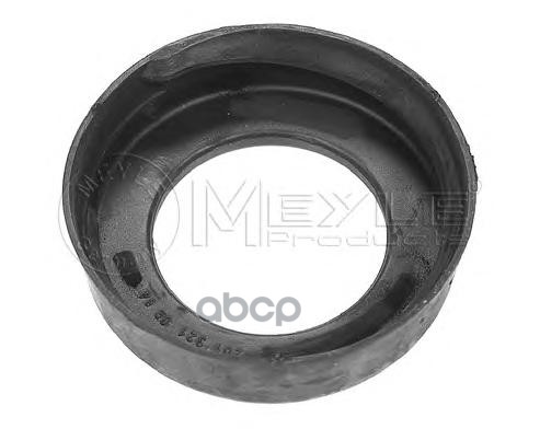 Проставка ПружПер 1 Метка8 Mm Mercedes W201W124W202R129 Meyle арт 014 032 0013 1280₽