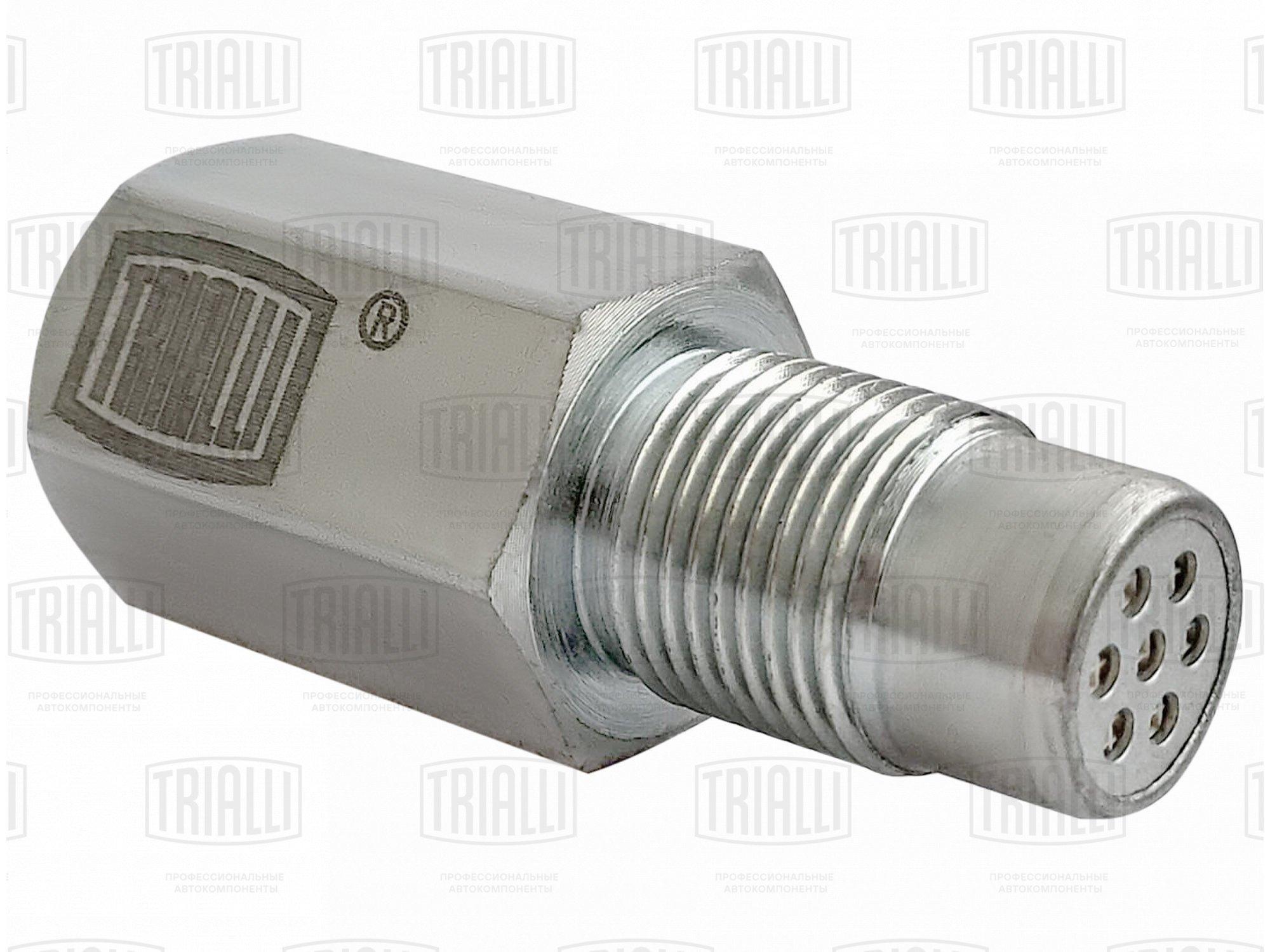 

UTM FX4010B Лямбда-зонд 1шт
