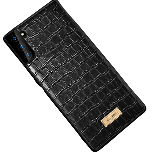 

Чехол MyPads для Samsung Galaxy S21+ plus (SM-G996) Black (157416), Черный, Samsung Galaxy S21+ plus (SM-G996)