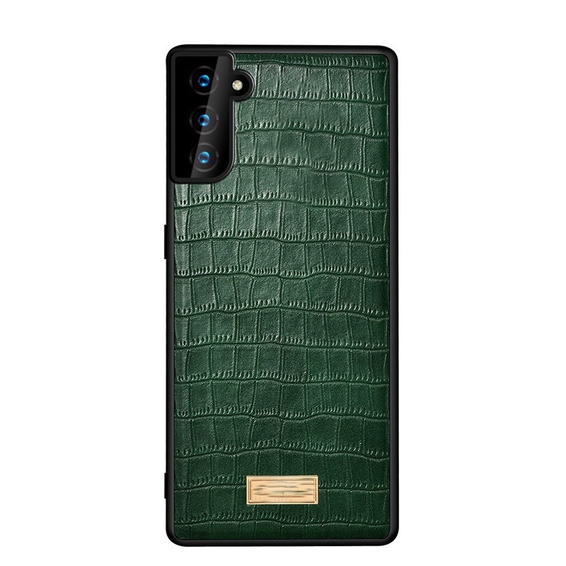 

Чехол MyPads для Samsung Galaxy S21+ plus (SM-G996) Green (157417), Зеленый, Samsung Galaxy S21+ plus (SM-G996)