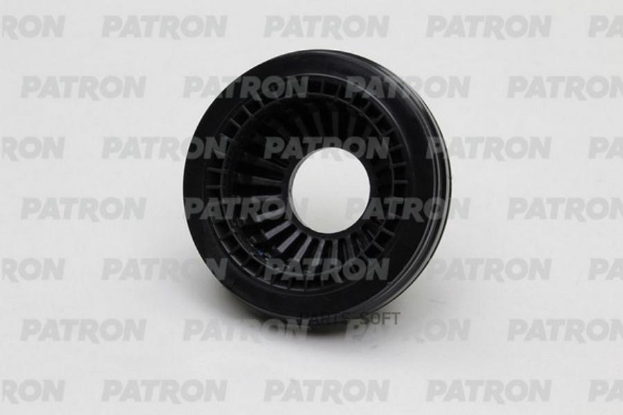 

Подшипник опорный MAZDA 3 BM 2013- MAZDA 6 GJ 2012- MAZDA CX-5 KE 2011- PATRON PSE4522
