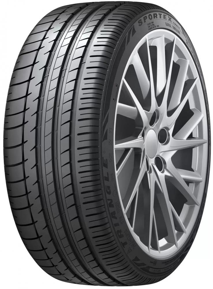 

Шина Triangle TH201 235/45 R20 100Y, TH201