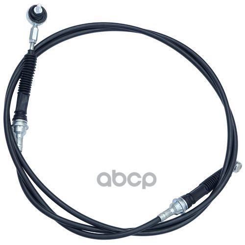 

ZIKMAR Z59294R Трос КПП 1шт