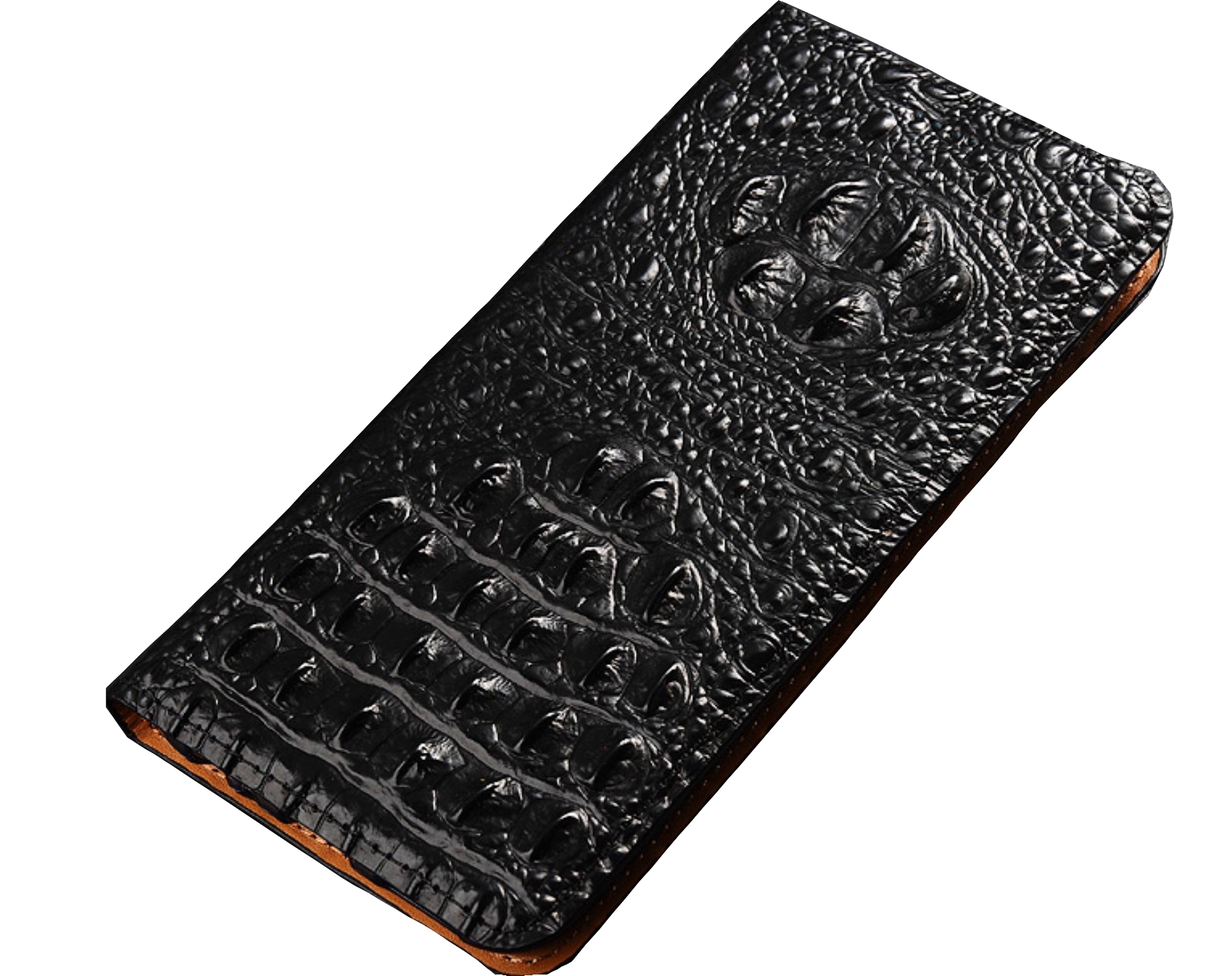 

Чехол MyPads для Samsung Galaxy S21 Ultra Black (157464), Черный, Samsung Galaxy S21 Ultra