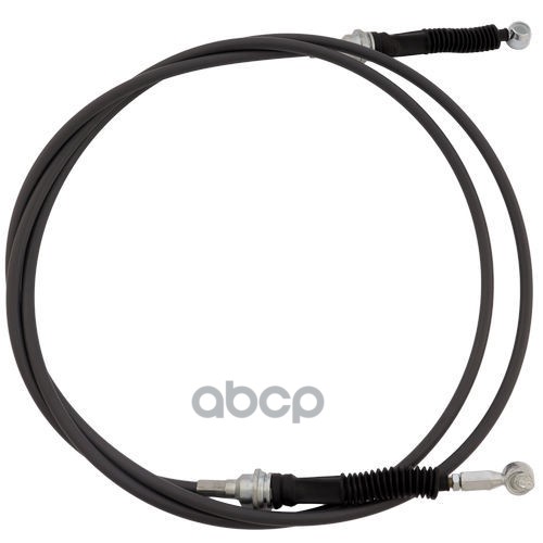 

ZIKMAR Z59882R Трос КПП 1шт