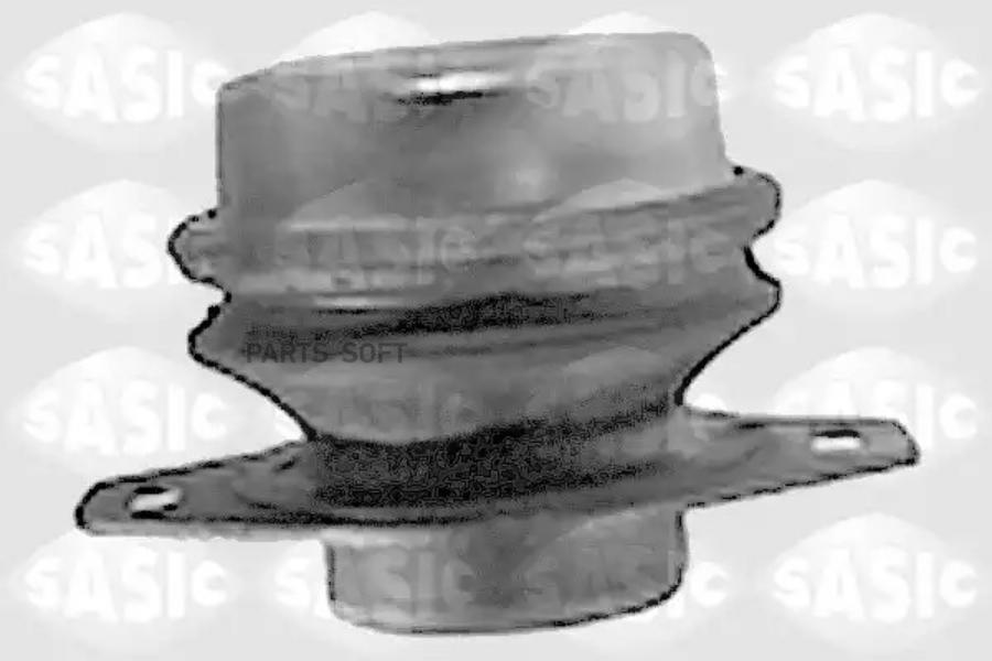 

SASIC 8271201 Опра КПП 1шт