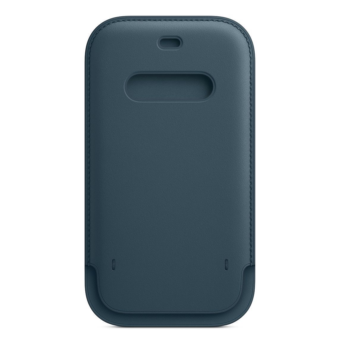 

Чехол MyPads для iPhone 12 (6.1) / iPhone 12 Pro (6.1) Blue (157528), Синий, iPhone 12 (6.1) / iPhone 12 Pro (6.1)