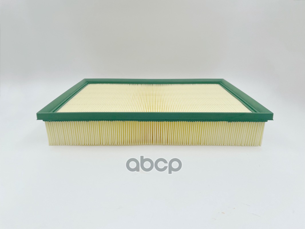 

Фильтр воздушный двигателя Big Filter GB945