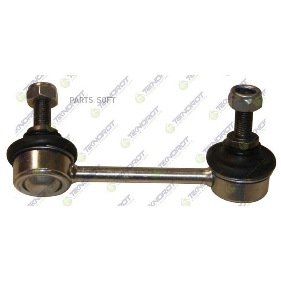 

Тяга Стабилизатора R Teknorot Ld-106 Teknorot арт. LD-106