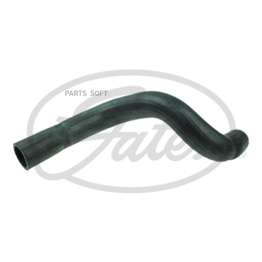 

GATES 05-2112 Патрубок 1шт