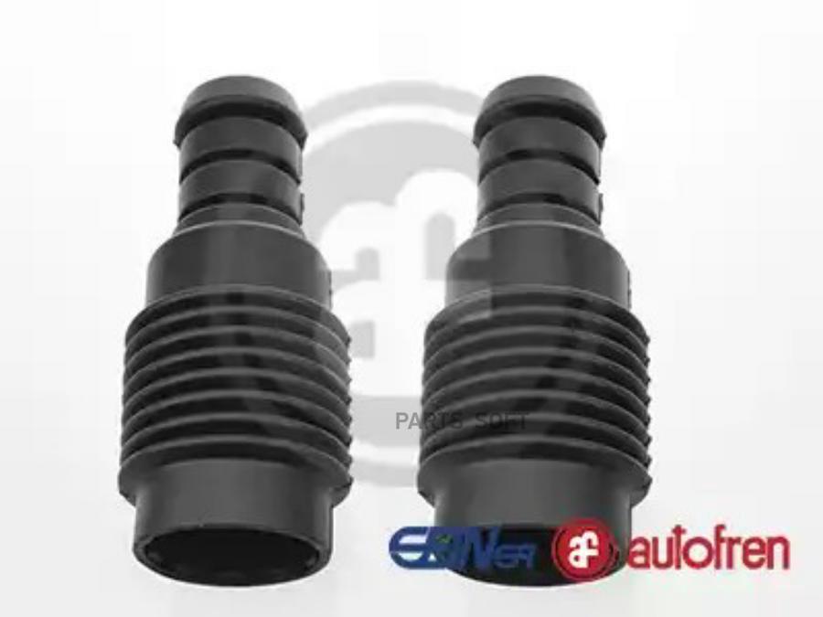 

Поршень AUTOFREN SEINSA D5031