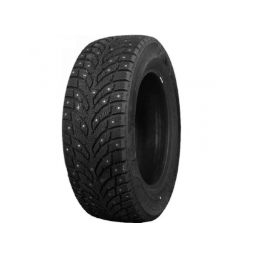 Шина 245/45R18 100T XL Arctictraxx TL (шип.)