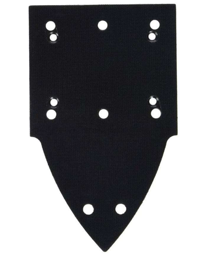 

Подошва в сборе BO4565 (158325-7), 158325-7