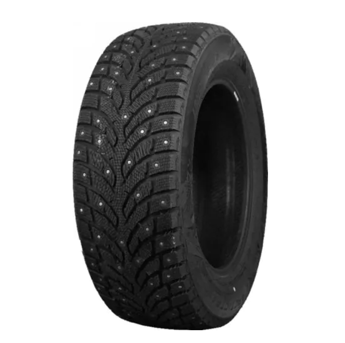

Шина 245/45R19 102H XL Arctictraxx TL (шип.)