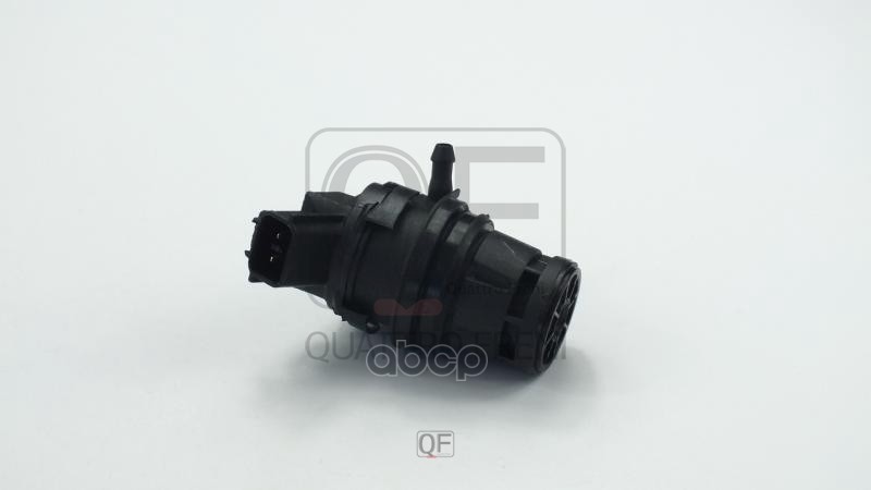 

Мотор стеклоомывателя MAZDA CX7 07-12, CX9 07-16, MAZDA 3 BK 02-09, MAZDA 6 02-07