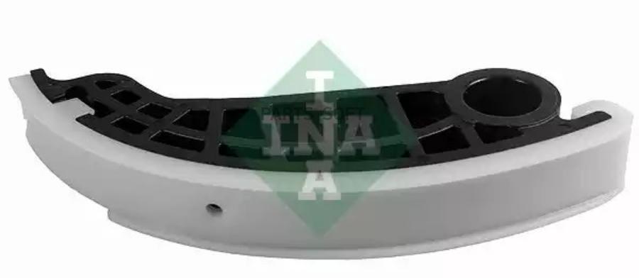 

Планка натяжного устройства INA 552 0179 10