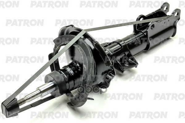 

Амортизатор подвески передн VOLVO XC90 02-06 PATRON PSA999013