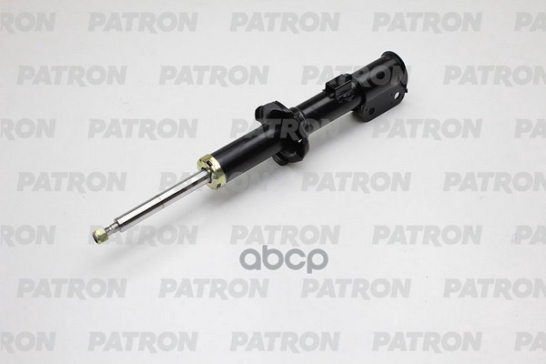 

Амортизатор подвески передн CHERY QQ6 06-18 PATRON PSA999021