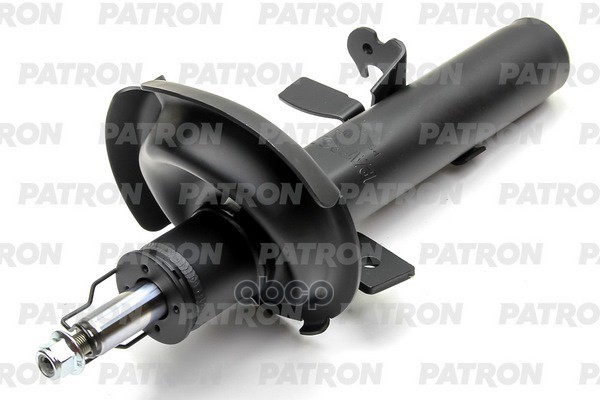 

Амортизатор подвески передн прав FORD Focus III 11-14 PATRON PSA999094