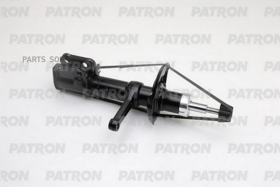 

Амортизатор подвески PATRON PSA999167