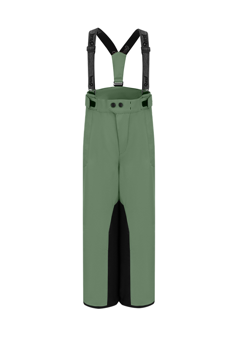 

Брюки детские Oldos APAW22PT1T106, оливковый, 158, Зеленый, APAW22PT1T106