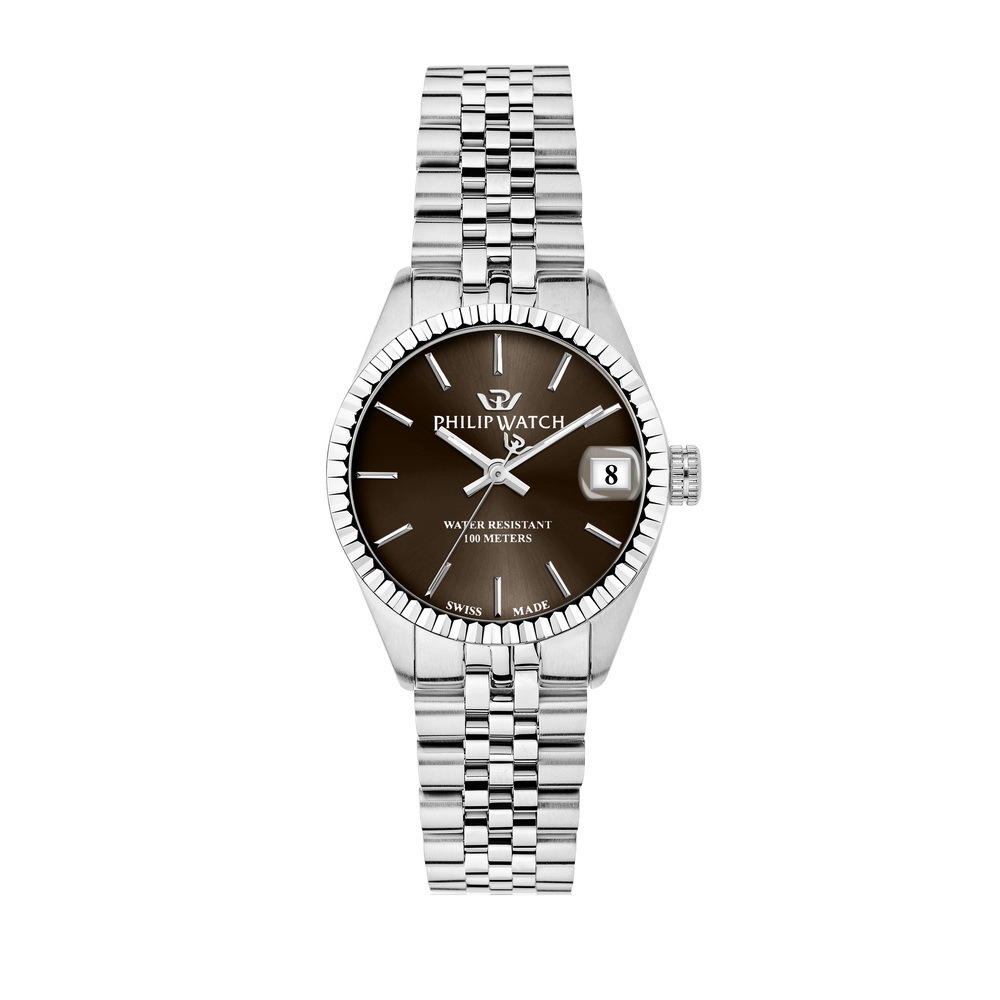 Наручные часы мужские Philip Watch R8253597612
