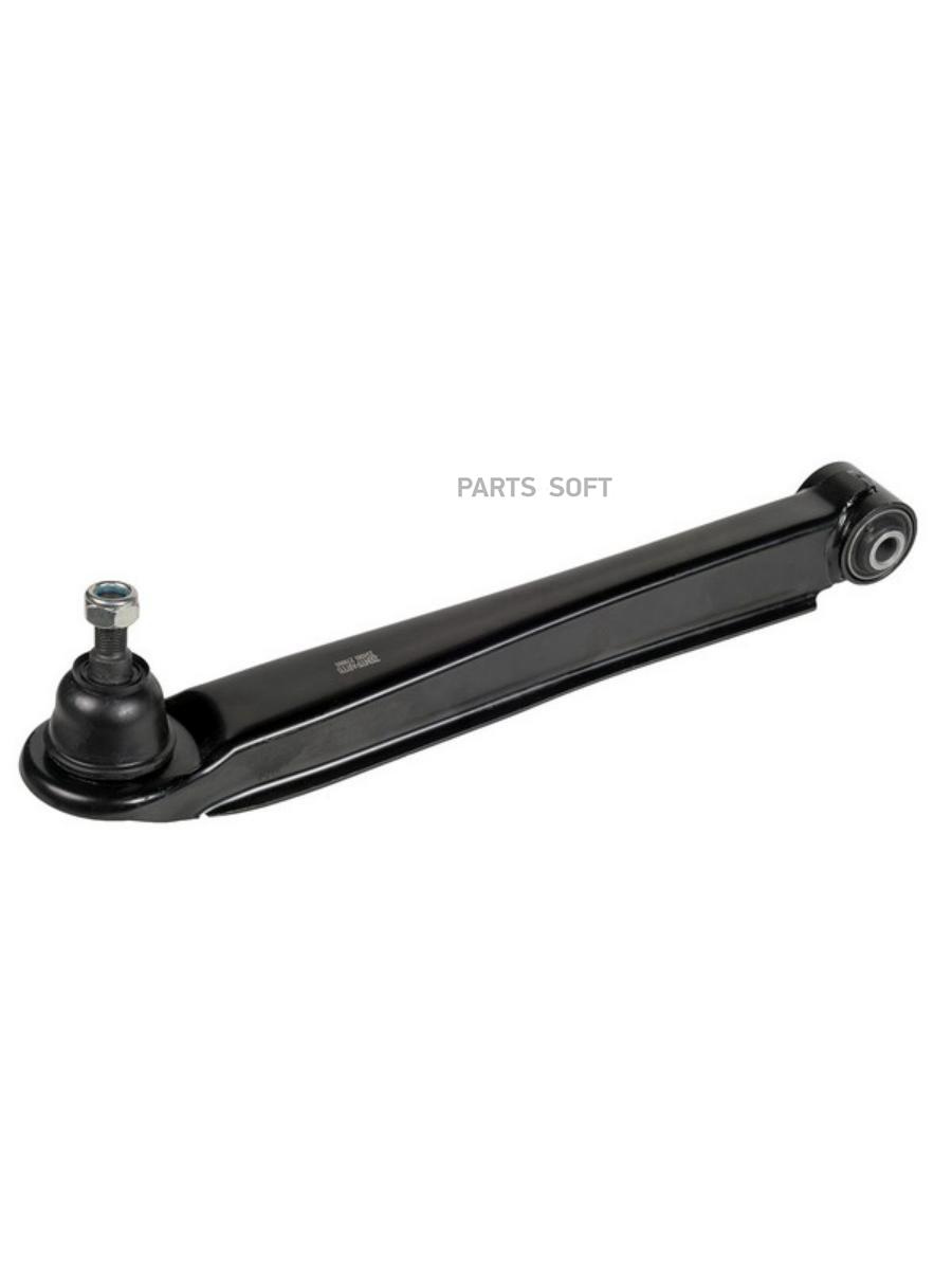 

ZENTPARTS Z24595 Z24595 рычаг ей подвески нижний Hyundai Sonata EF 99-01 1шт