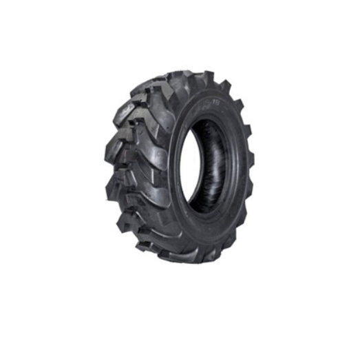 

Шина Roadguider QH603 R-4 12.5/80-18 14PR TL