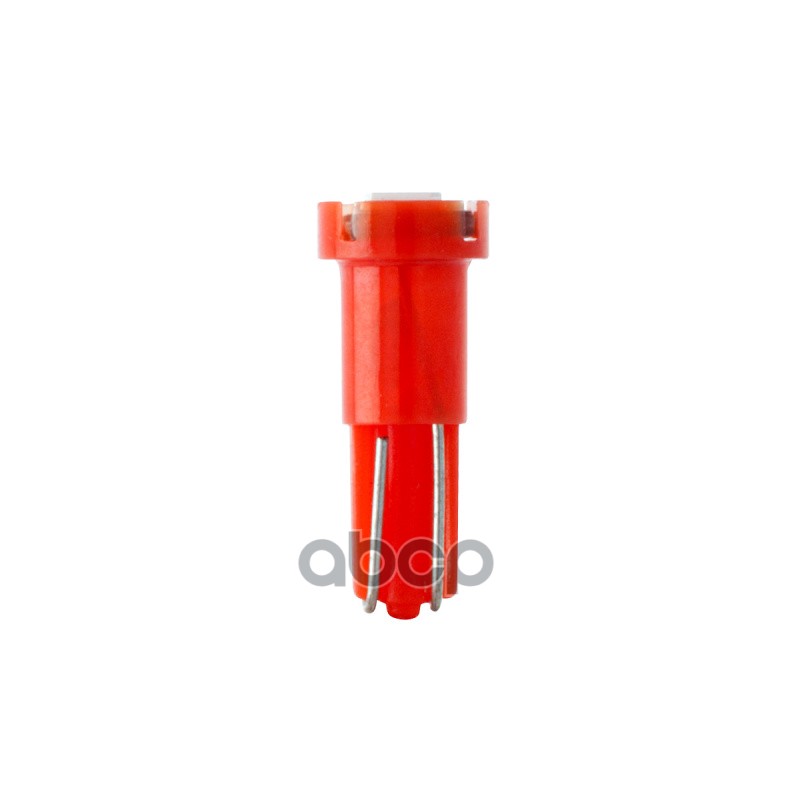 

Лампа Светодиодная Маяк арт. 12T5R3SMD3014