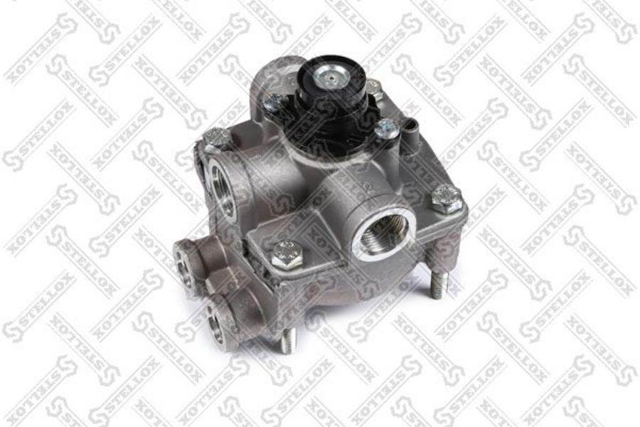 

STELLOX Клапан STELLOX 8519522sx