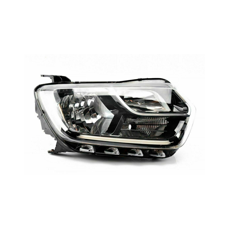 

Фара правая Renault 26 01 015 03R