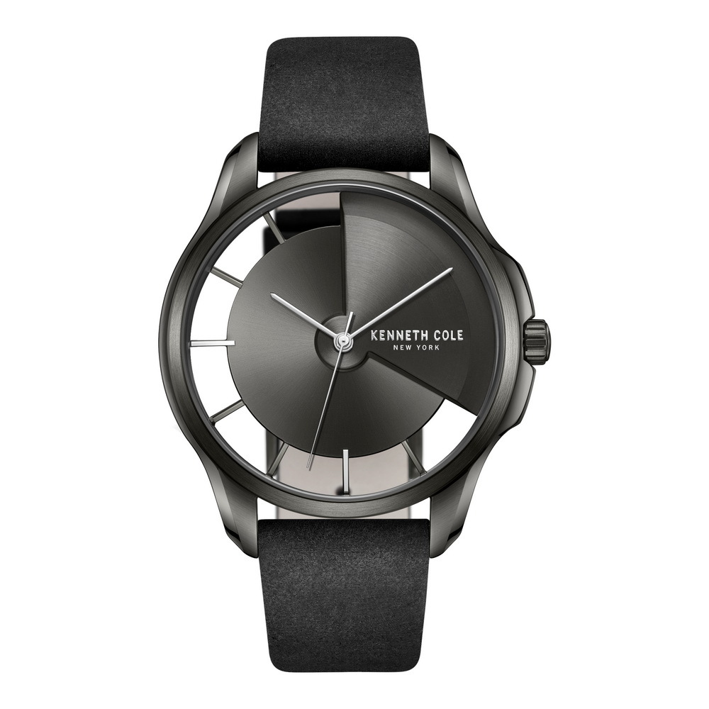 

Наручные часы мужские Kenneth Cole KCWGA0014901, KCWGA0014901