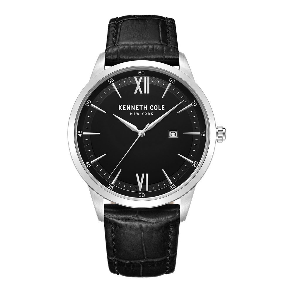 Наручные часы мужские Kenneth Cole KCWGB0014501