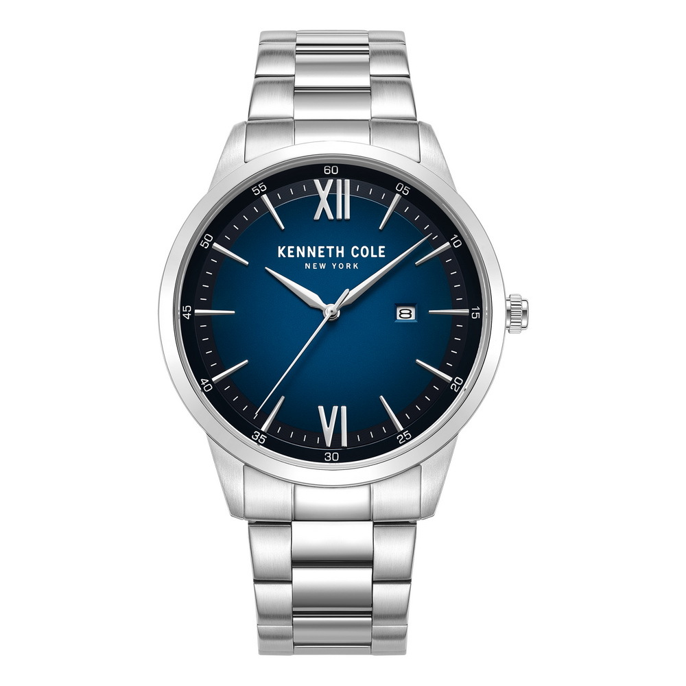 

Наручные часы мужские Kenneth Cole KCWGH0014504, KCWGH0014504
