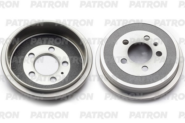 

Тормозной барабан PATRON PDR1587