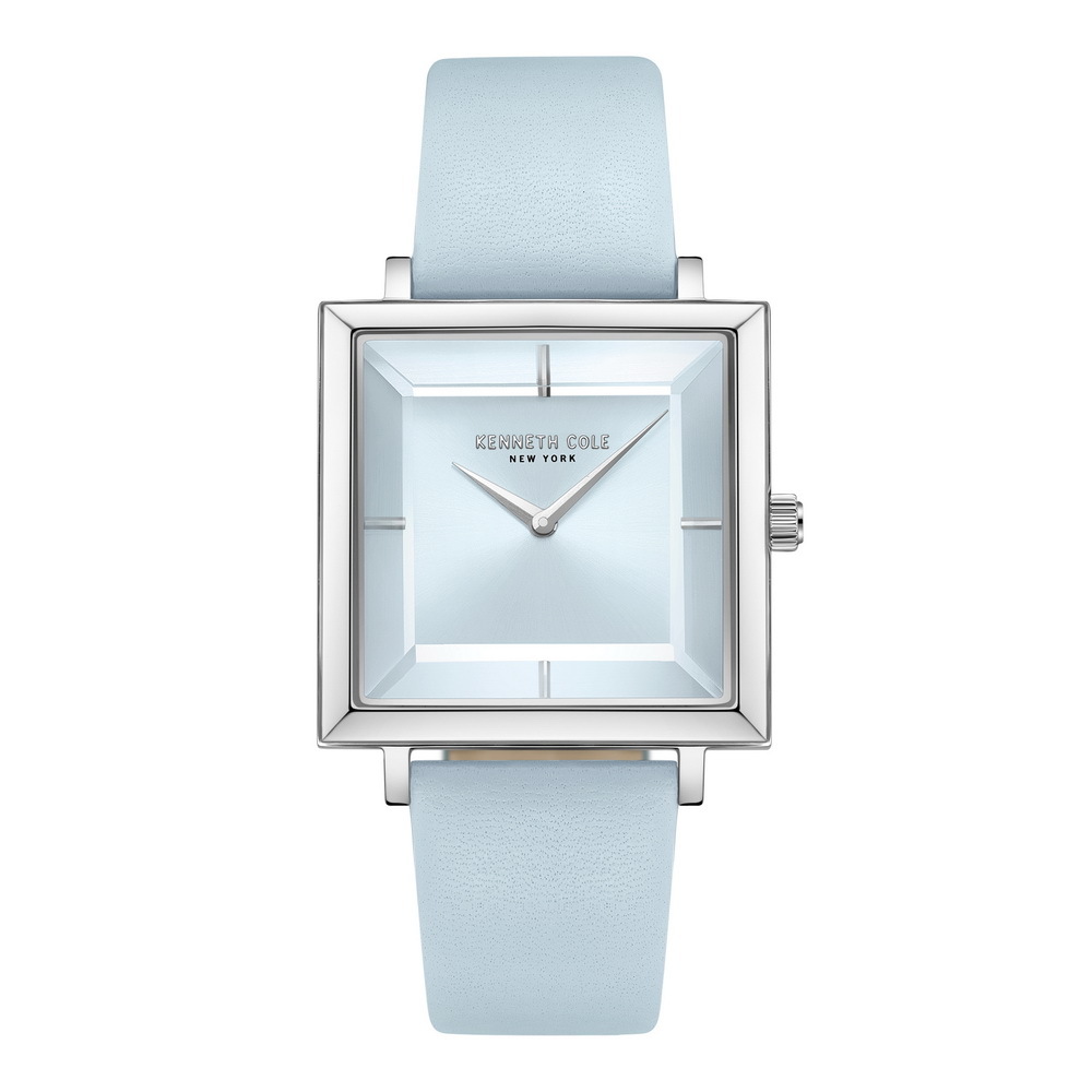 

Наручные часы женские Kenneth Cole KCWLA0026603, KCWLA0026603