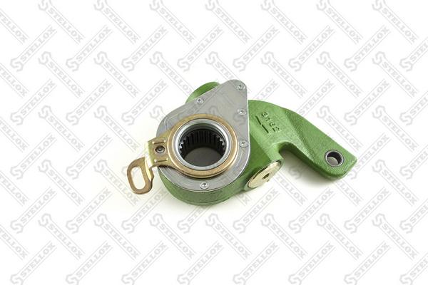 

STELLOX Трещетка STELLOX 8504000sx