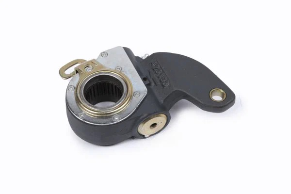 

STELLOX Трещетка STELLOX 8504001sx