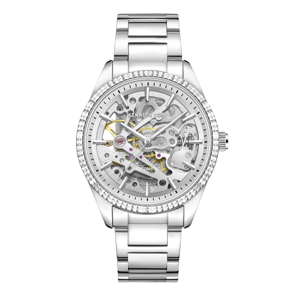 

Наручные часы женские Kenneth Cole KCWLL0016501, KCWLL0016501