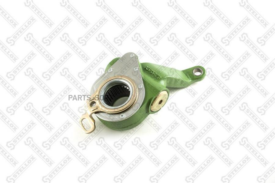 

STELLOX Трещетка STELLOX 8504006sx