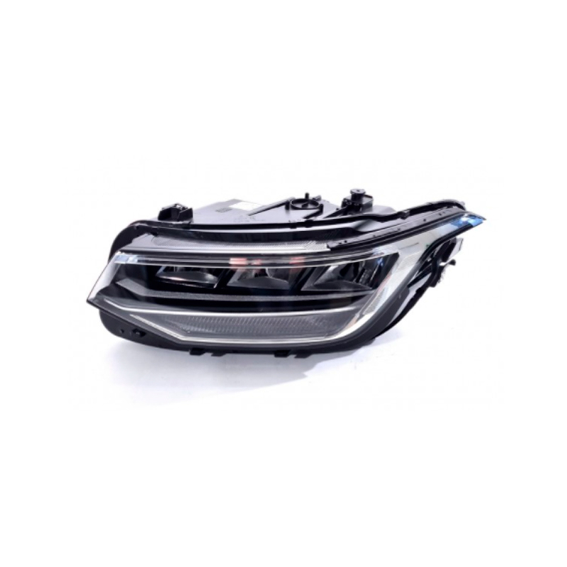 

Фара светодиодная VAG 5NB 941 035 C