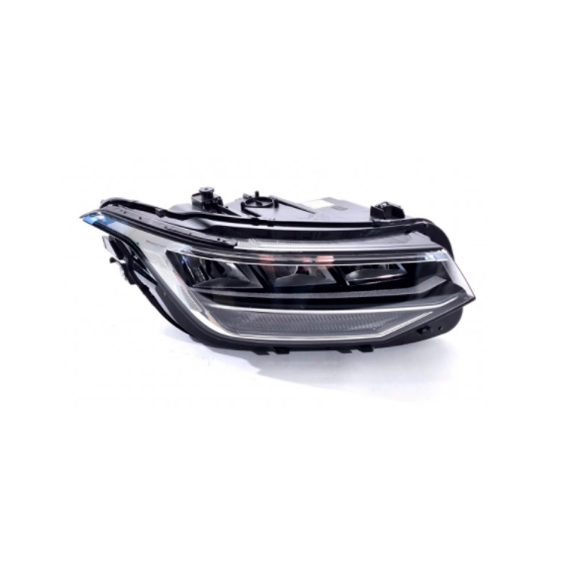 

Фара светодиодная VAG 5NB 941 036 C