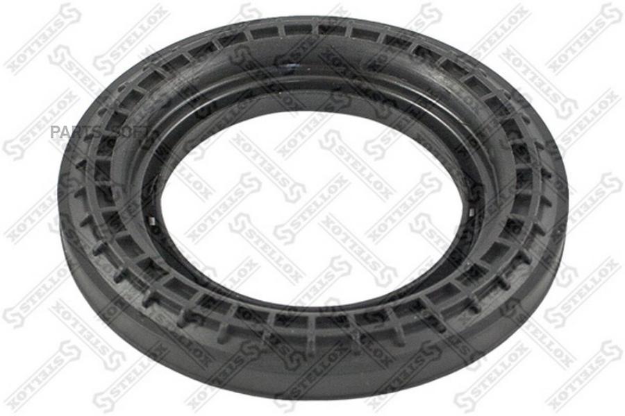 26-73001-SX_=873 1601=OE [94535239] !подшипник опоры аморт.\ Daewoo Leganza 97>