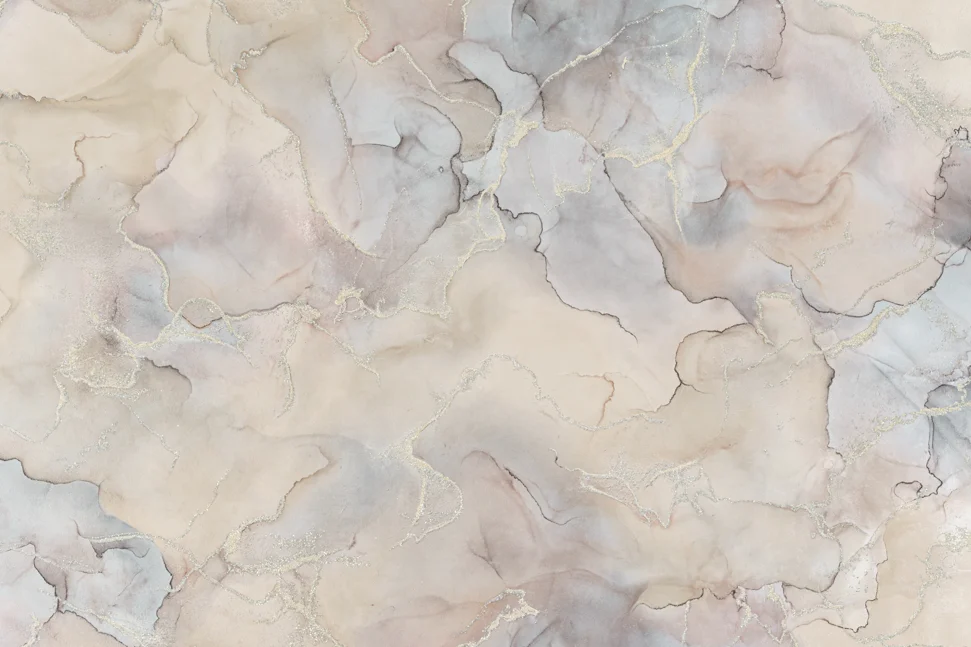 фото Обои артекс 10625-05 винил 1,06x10 магия декор