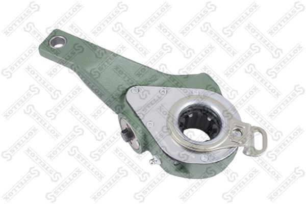 

STELLOX Трещетка STELLOX 8504049sx