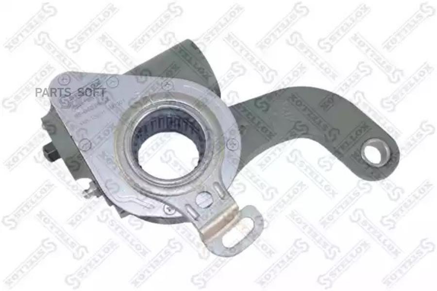 

STELLOX Трещетка STELLOX 8504056sx