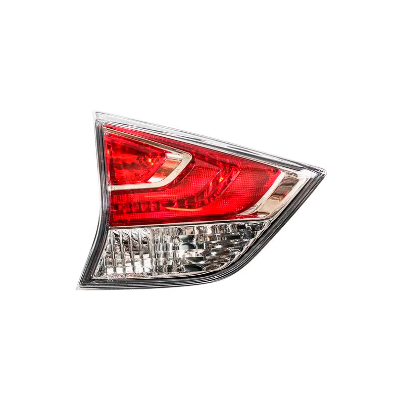 

Фара NISSAN 26554-4CA1B