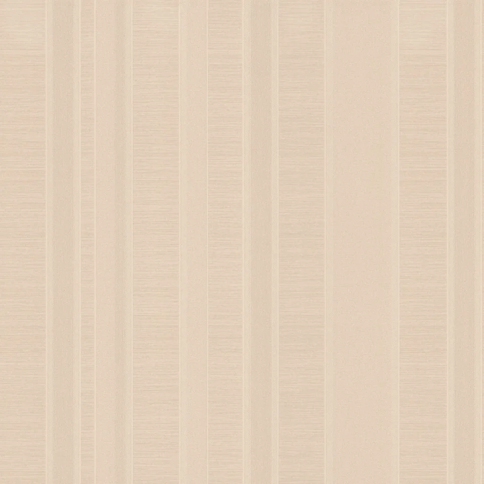

Обои DECO-DECO 6029-01 винил 1,06x10м Opus фон, Бежевый