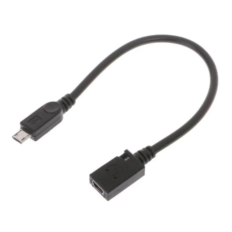 

Переходник OEM USB50 для samsung, huawei, xiaomi, htc, sony (USB50)